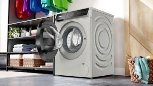 anh2 may giat Bosch WGB2560X0 Máy giặt Bosch WGB2560X0