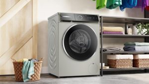 anh3 may giat Bosch WGB2560X0 Máy giặt Bosch WGB2560X0
