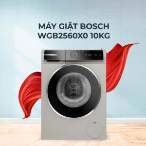 ct may giat bosch wgb2560x0 1 768x768 1 Máy giặt Bosch WGB2560X0