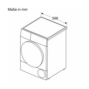 may say bom nhiet bosch 8 kg wqg233c90 serie 6 4 1 Trang Chủ