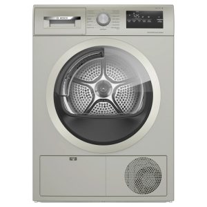 Máy sấy Bosch WTH85VX3