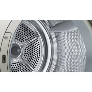 may say bom nhiet bosch 8 kg wth85vx3 serie 4 4 Máy sấy Bosch WTH85VX3